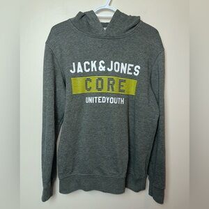 Jack Jones Size S/M
